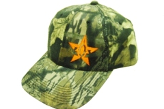 image_2