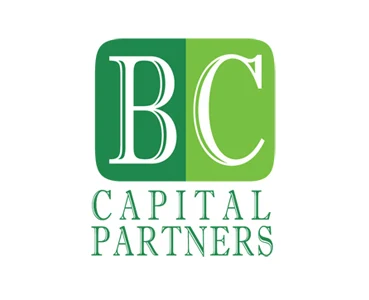 BC Capital Partners logo