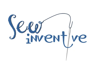 Sew Inventive logo