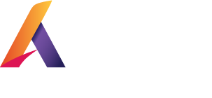 Adage Media