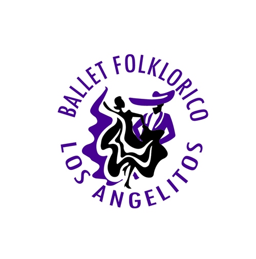 BFLA Identity work sample