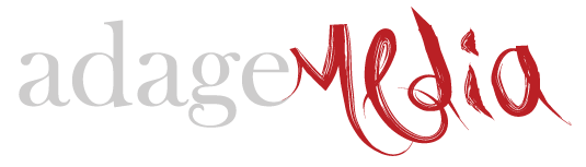 Adage Media – Creative Marketing, Design and Websites