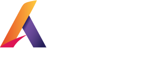 Adage Media – Creative Marketing, Design and Websites