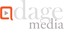 Adage Media – Creative Marketing, Design and Websites