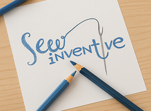 Logo and branding portfolio preview