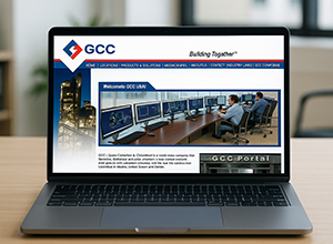 Website design portfolio preview