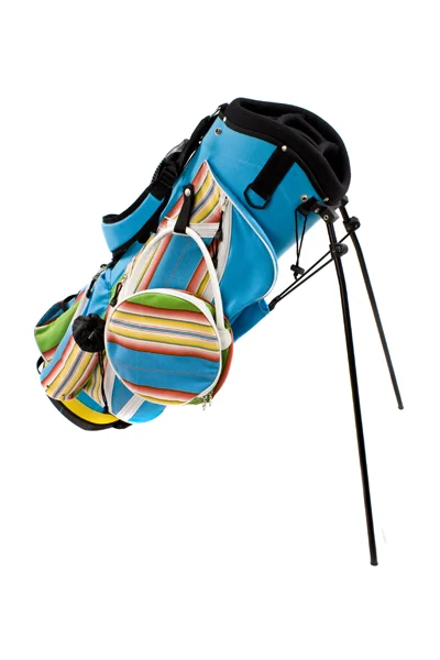 Sassy Caddy client work: Product Photography 02.