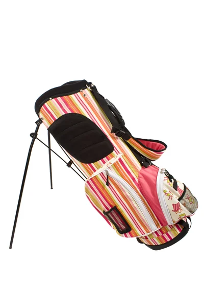 Sassy Caddy client work: Product Photography 03.