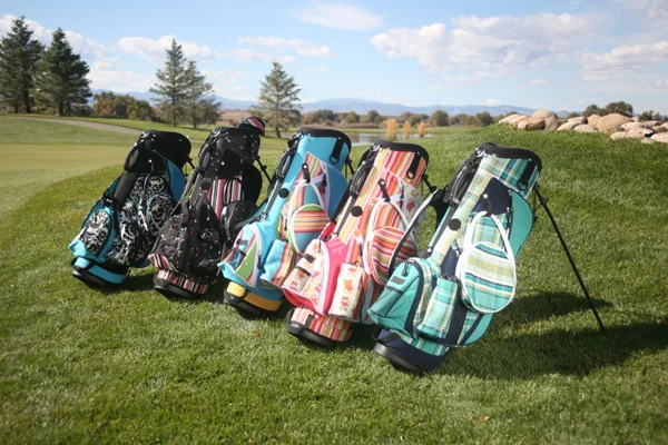 Sassy Caddy client work: Product Photography 05.