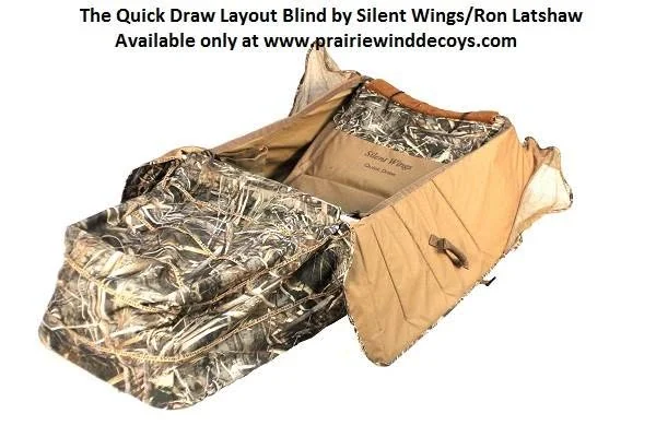 Silent Wings client work: Product Photography 09.